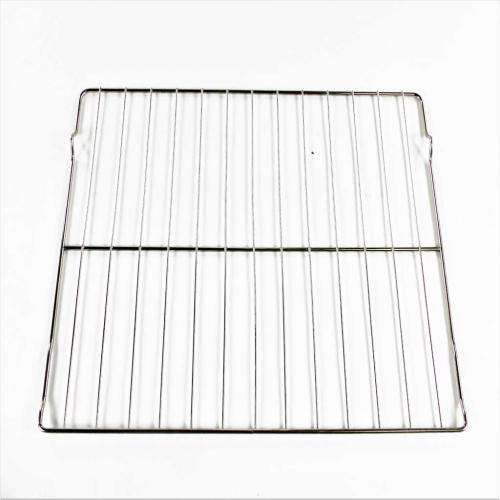 SDWPW10531060 WPW10531060-W10531060-oven-rack