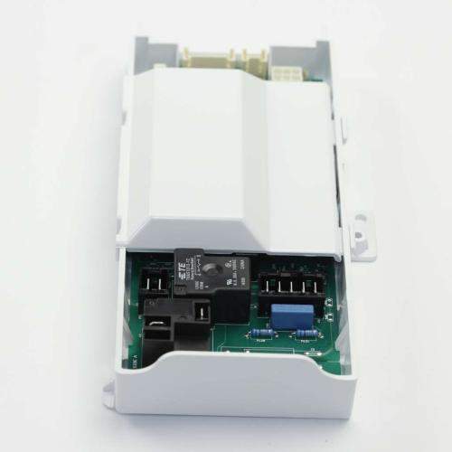 SDWPW10532427 WPW10532427-control-board