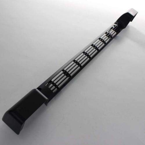 SDWPW10534167 WPW10534167-grille-front-replacement