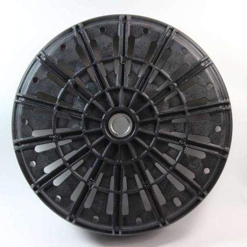 SDWPW10544980 WPW10544980-rotor-washer