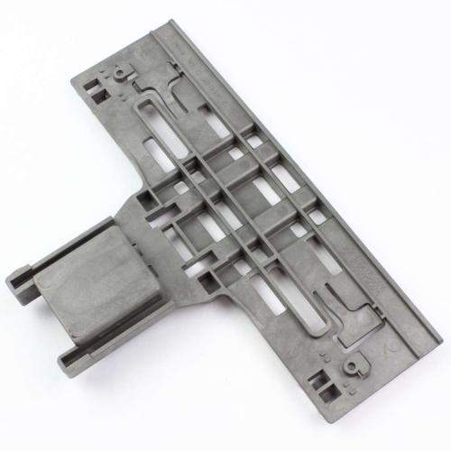 SDWPW10546503 WPW10546503-dishwasher-adjuster-arm