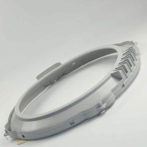 SDWPW10556325 WPW10556325-W10556325-washer-tub-ring