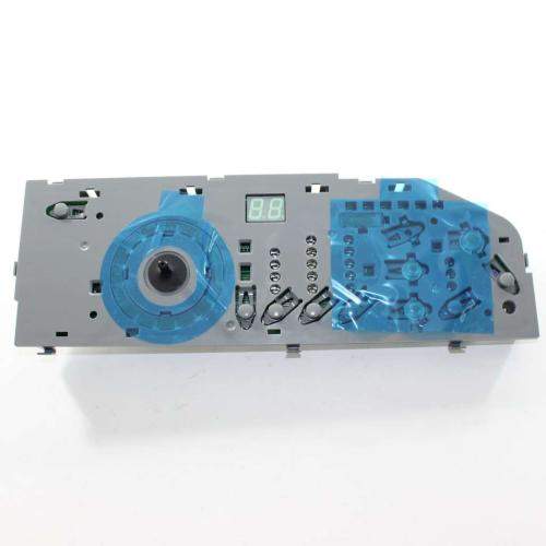 SDWPW10566876 WPW10566876-W10566876-control-board
