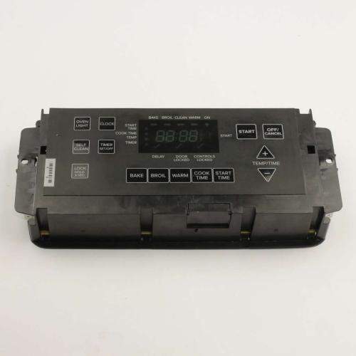 SDWPW10572540 WPW10572540-W10572540-control-board