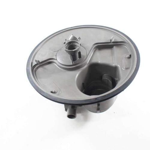 SDWPW10605059 WPW10605059-W10605059-dishwasher-pump-motor