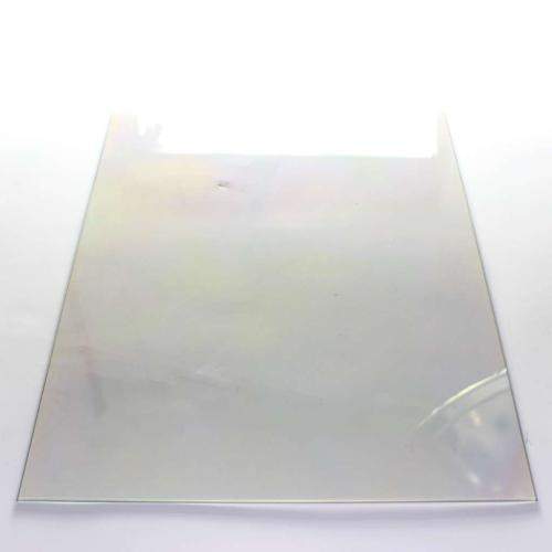 SDWPW10618107 WPW10618107-inner-door-glass