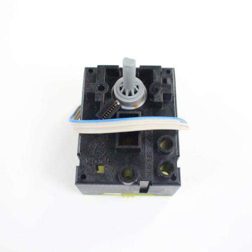 SDWPW10623991 WPW10623991-W10623991-microwave-control-board