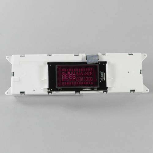 SDWPW10648866 WPW10648866-control-board