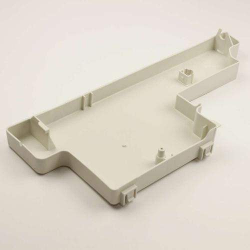 SDWPW10655368 WPW10655368-drip-pan