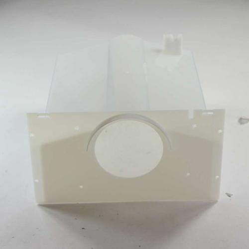 SDWPW10670845 WPW10670845-ice-container