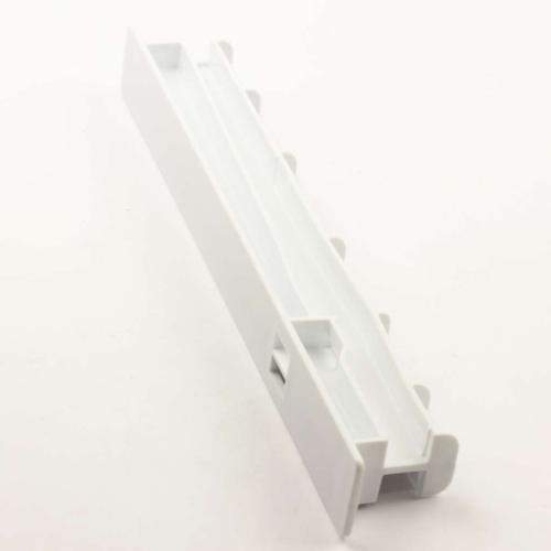 SDWPW10671238 WPW10671238-W10671238-washer-rail-center-crsp