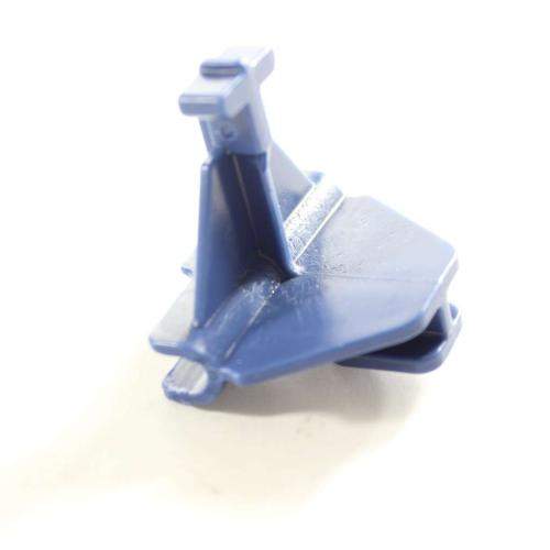 SDWPW10671904 WPW10671904-dishwasher-silverware-basket-retainer