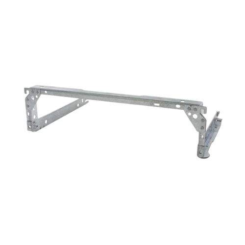 SDWPW10681564 WPW10681564-dishwasher-rear-support-assembly