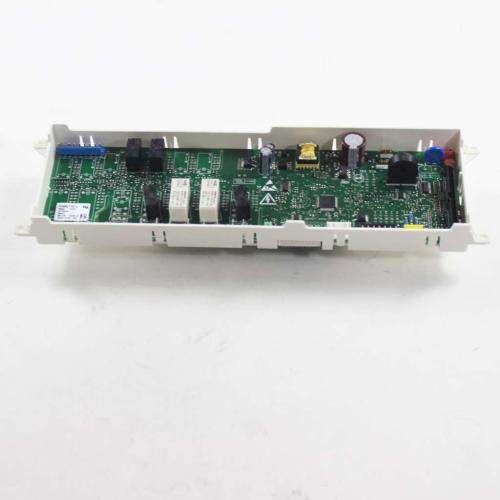 SDWPW10686477 WPW10686477-control-board