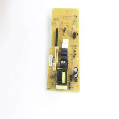 SDWPW10692233 WPW10692233-control-board
