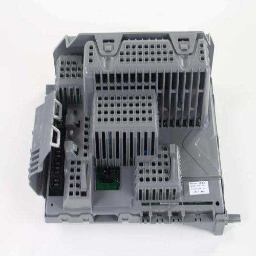 SDWPW10692384 WPW10692384-control-board