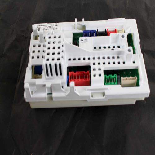 SDWPW10719321 WPW10719321-control-board