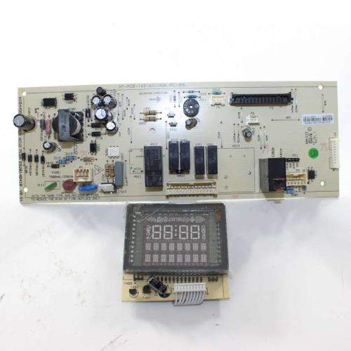 SDWPW10729328 WPW10729328-control-board