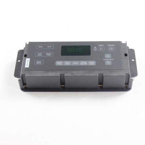 SDWPW10734599 WPW10734599-control-board