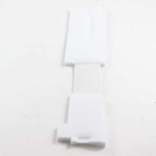 SDWPW10746770 WPW10746770-W10746770-sound-insulator-bottom-narrow