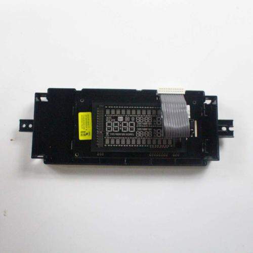 SDWPW10752316 WPW10752316-W10752316-control-board