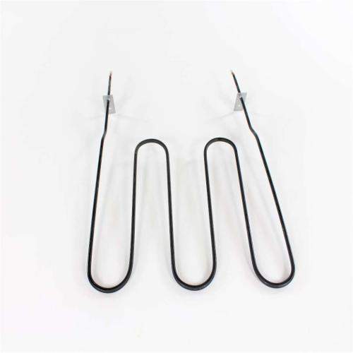 SDWPY04000059 WPY04000059-element-b-display