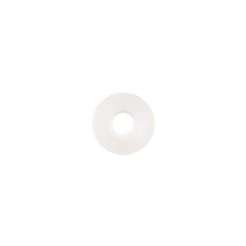 SDWR01X10046 WR01X10046-washer-showcase-pivot