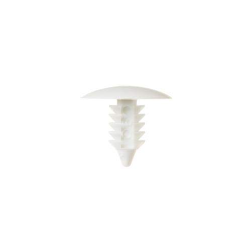 SDWR01X10318 WR01X10318-fastener-push-pin