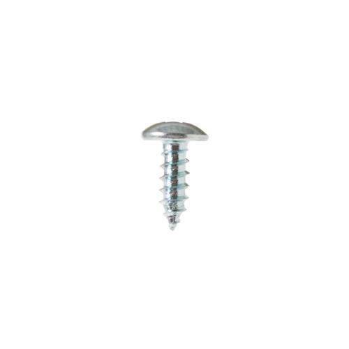 SDWR01X10463 WR01X10463-screw-tapping-screw