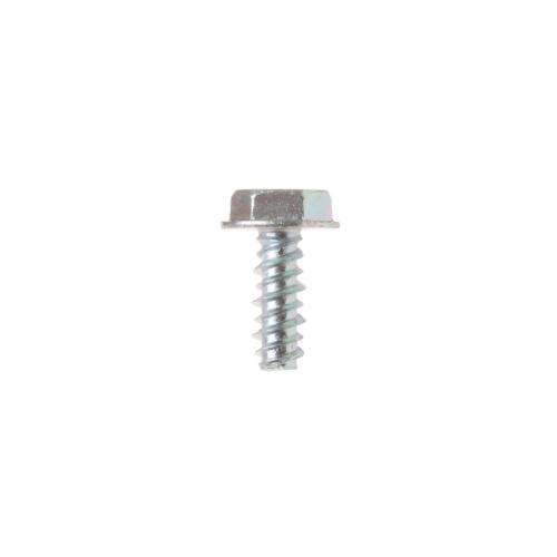 SDWR01X10619 WR01X10619-AP3891204-dryer-screw-hi-lo