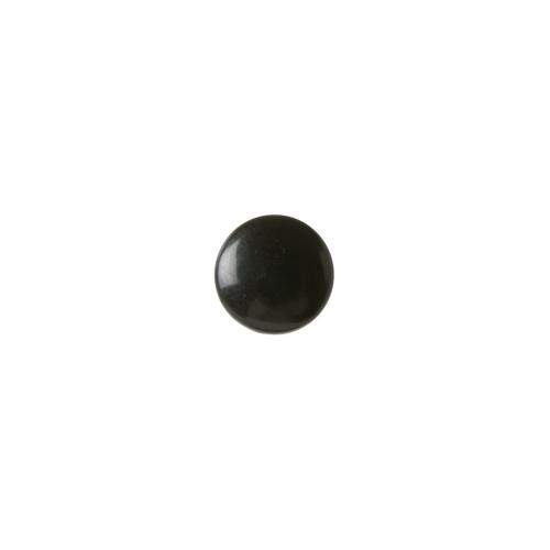 SDWR01X10733 WR01X10733-cap-handle-screw