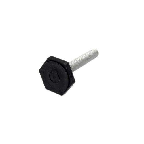 SDWR01X10994 WR01X10994-leveling-screw