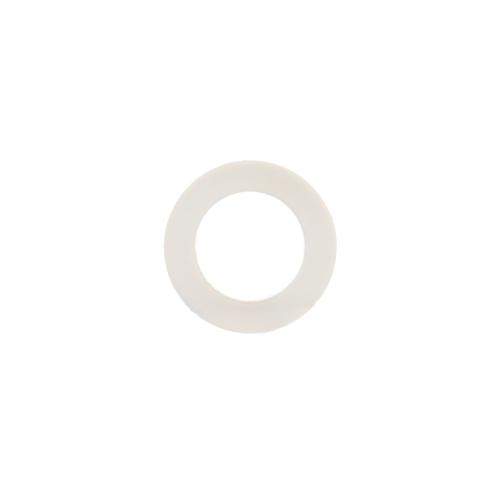SDWR01X11051 WR01X11051-washer-drum-replacement