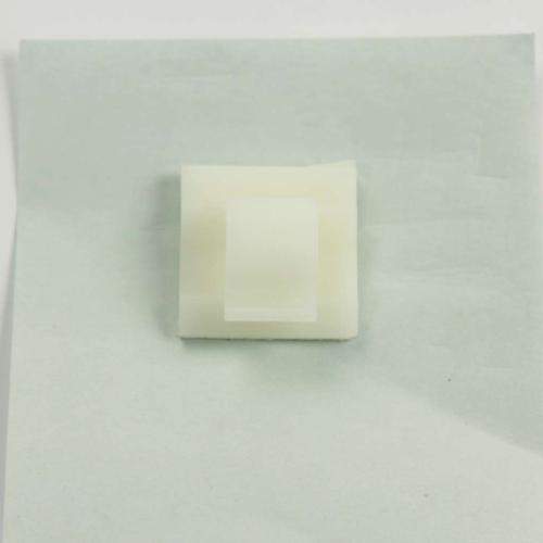 SDWR01X11064 WR01X11064-washer-clamp-clip