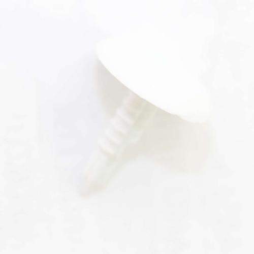 SDWR01X21159 WR01X21159-AP5980290-refrigerator-door-plug