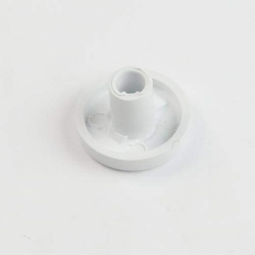 SDWR01X27823 WR01X27823-thermostat-knob