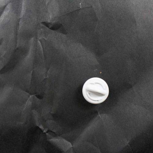 SDWR01X28051 WR01X28051-drain-stopper