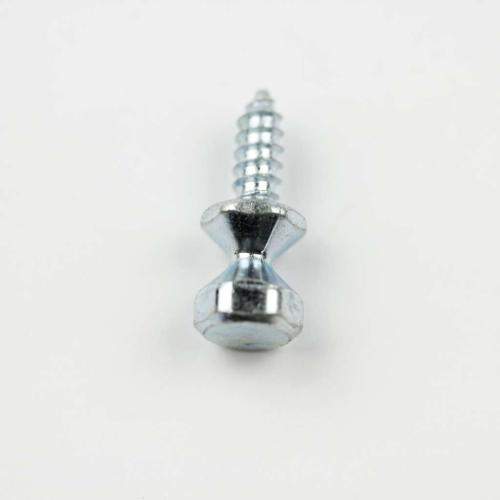 SDWR01X29844 WR01X29844-mounting-stud-ss-handle