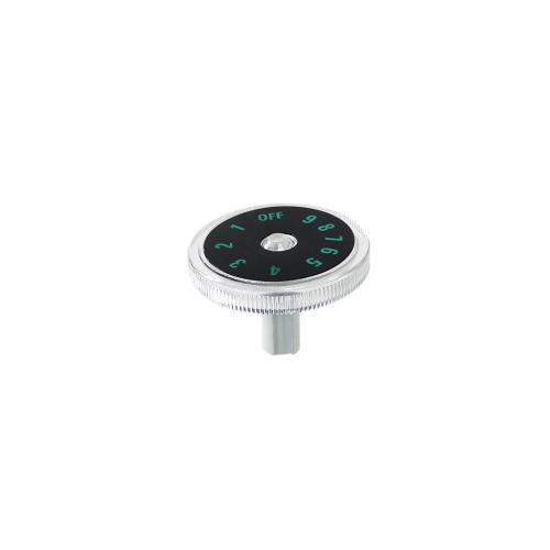 SDWR02X10476 WR02X10476-control-knob-assembly