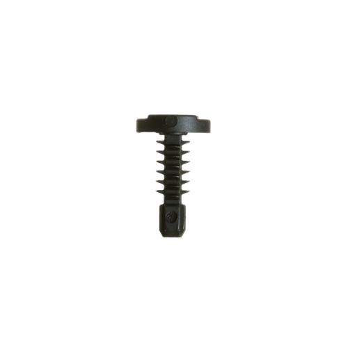 SDWR02X10562 WR02X10562-fastener-push-pin