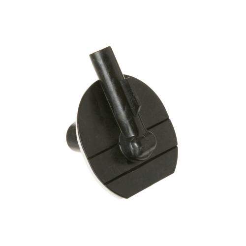 SDWR02X10967 WR02X10967-grommet-gasket-assemby