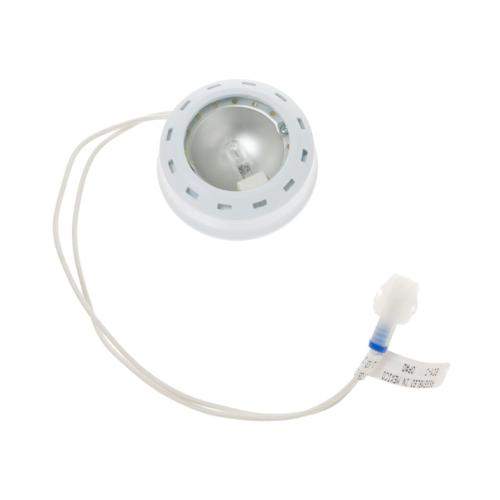 SDWR02X11198 WR02X11198-halogen-lamp-asm