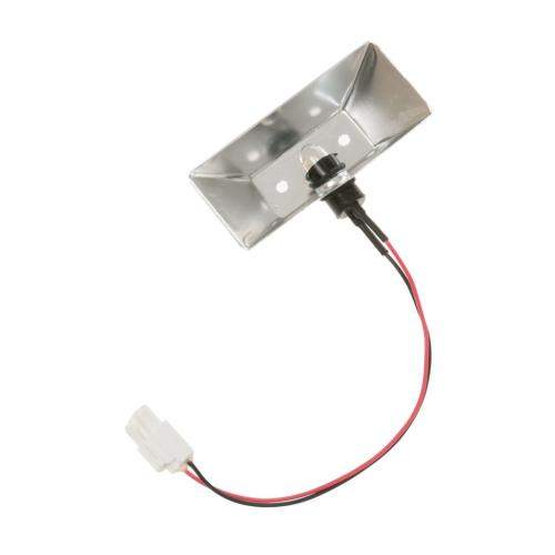 SDWR02X11280 WR02X11280-lamp-replacement