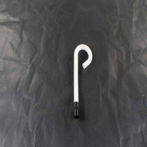 SDWR02X11426 WR02X11426-drain-tube