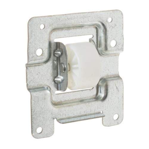 SDWR02X12233 WR02X12233-mobility-asm-front