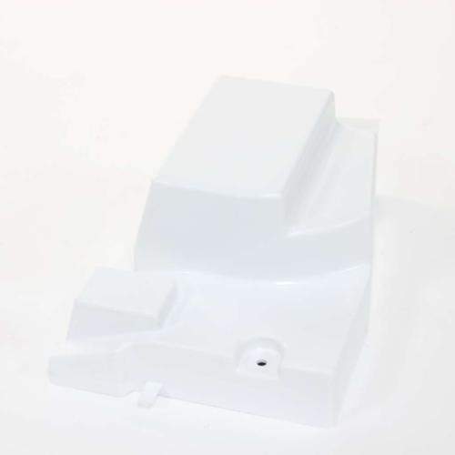 SDWR02X12491 WR02X12491-auger-motor-cover