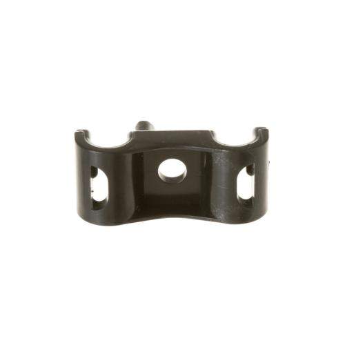 SDWR02X12607 WR02X12607-water-line-holder