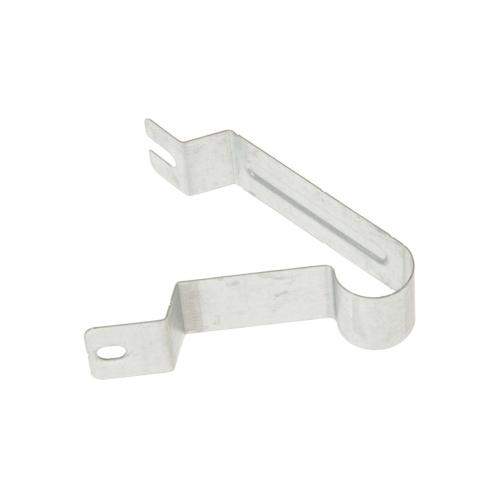 SDWR02X12610 WR02X12610-dryer-clip