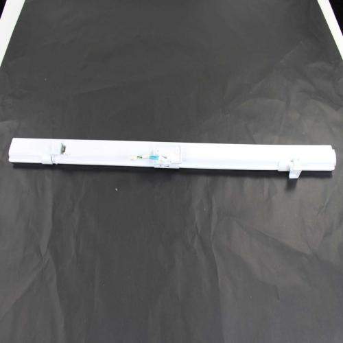 SDWR02X12669 WR02X12669-french-door-refrigerator-display-unit