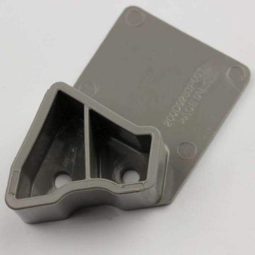 SDWR02X12699 WR02X12699-cam-closure-rh